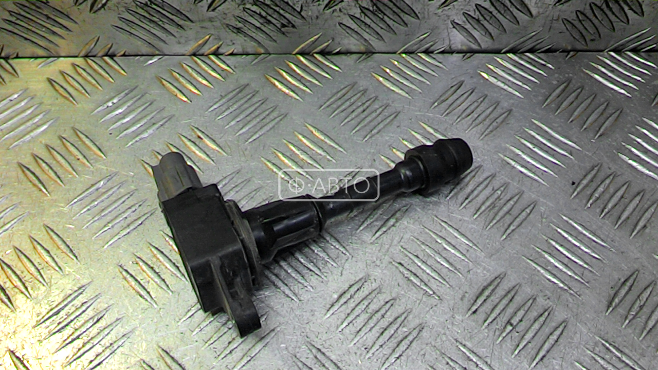 Катушка зажигания бензиновая