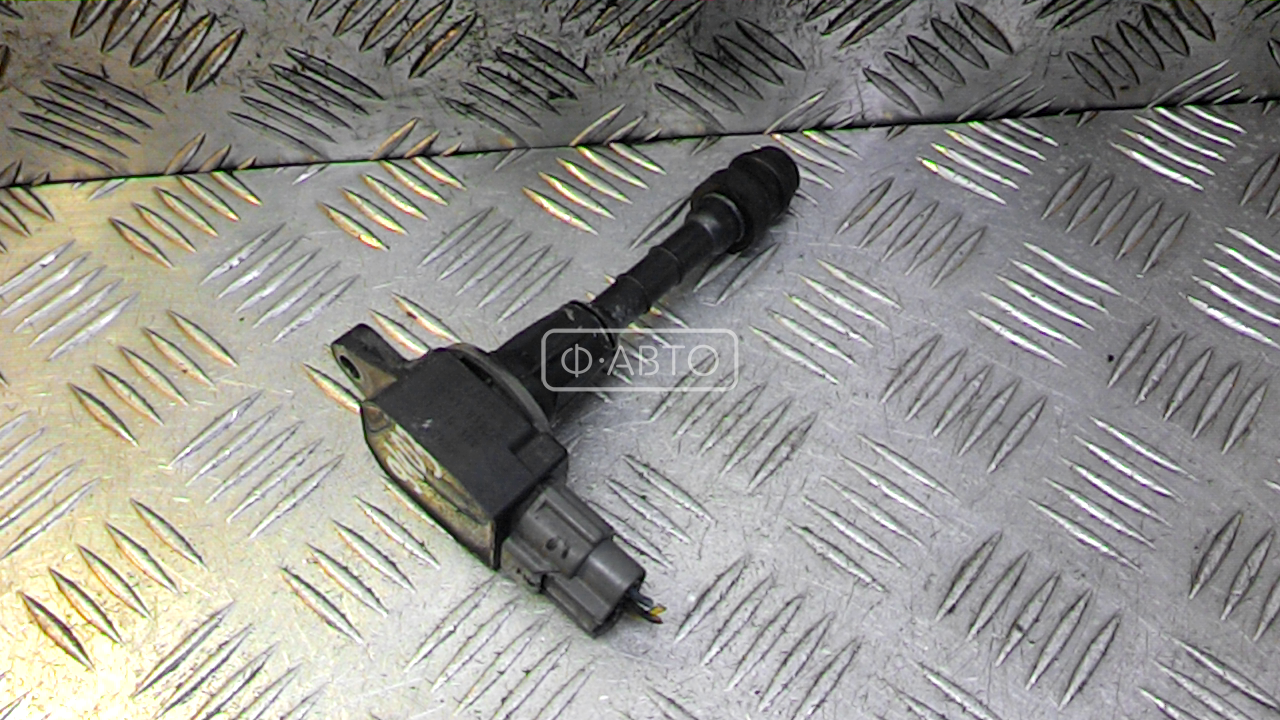 Катушка зажигания бензиновая