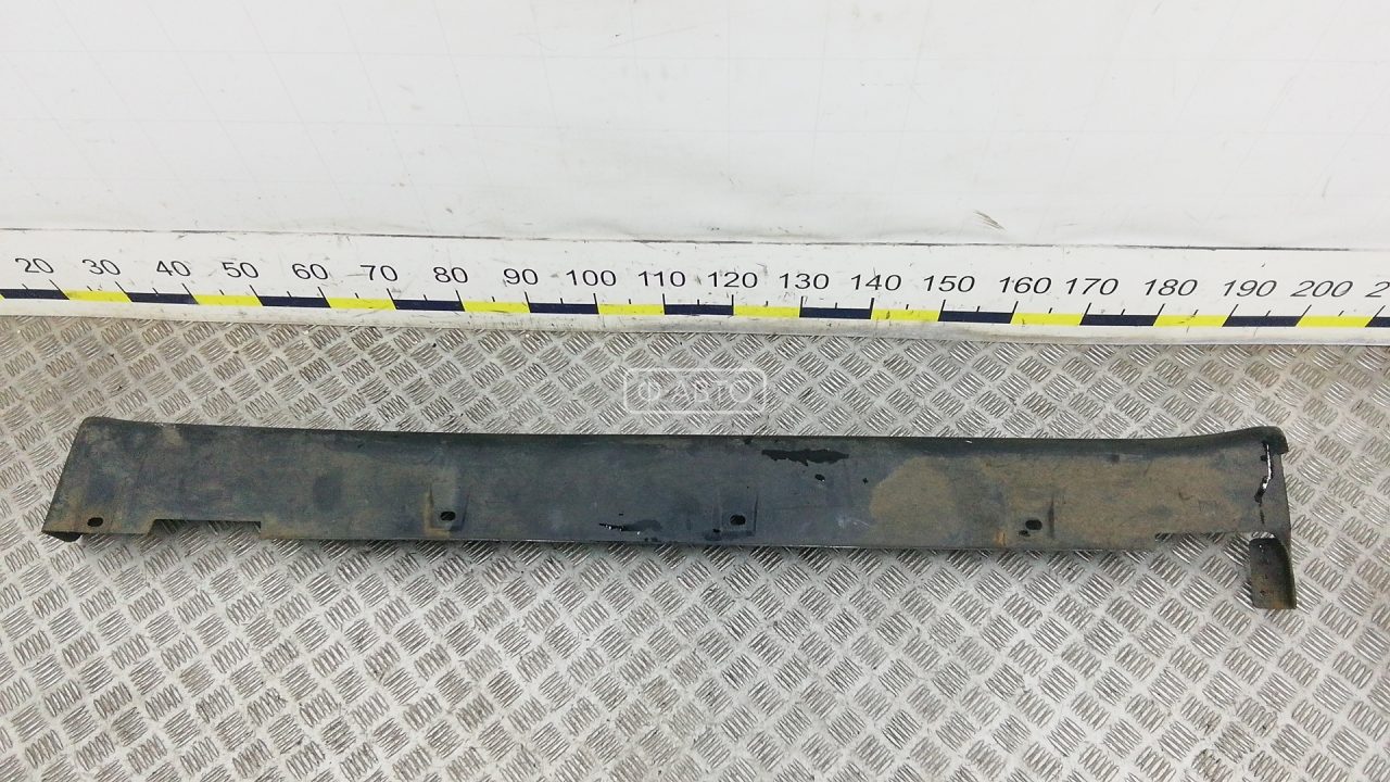 Накладка на порог