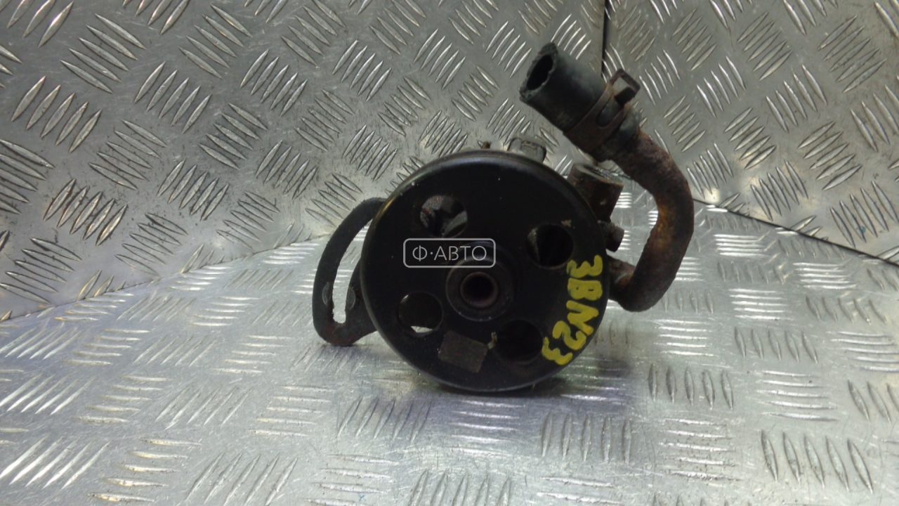 Насос ГУ бензиновый