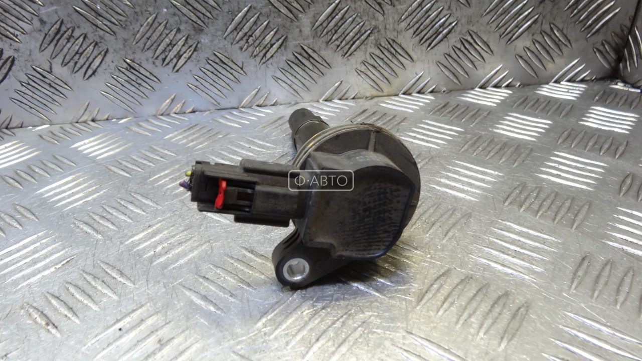 Катушка зажигания бензиновая