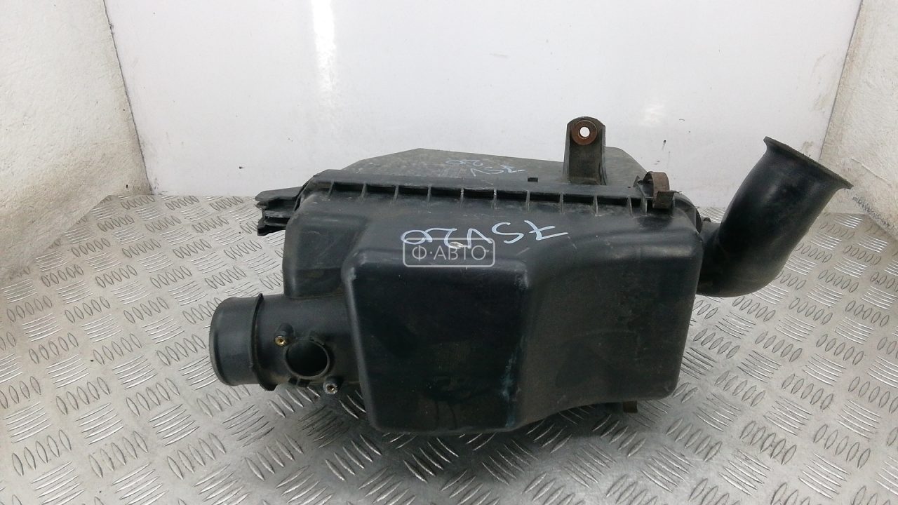 Корпус воздушного фильтра