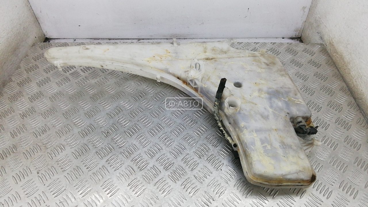 Бачок омывателя