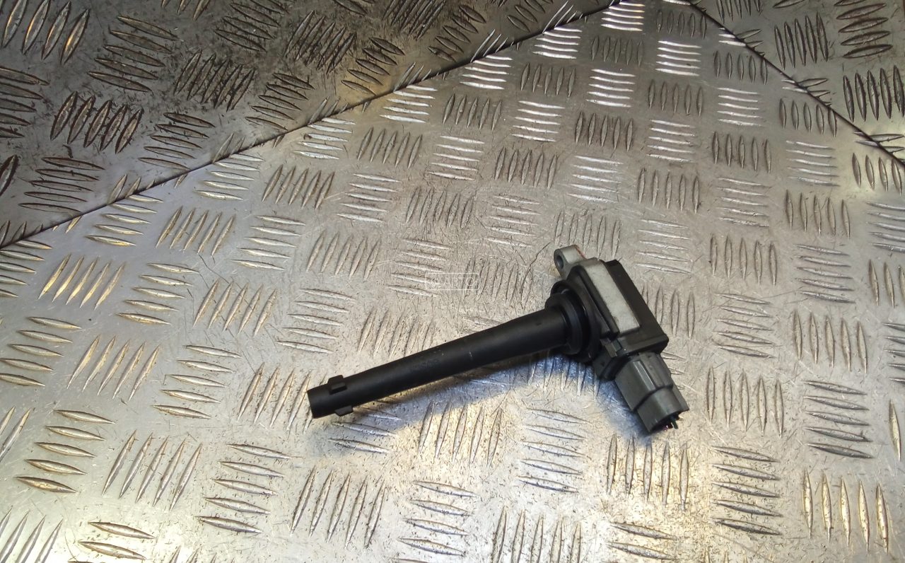 Катушка зажигания бензиновая