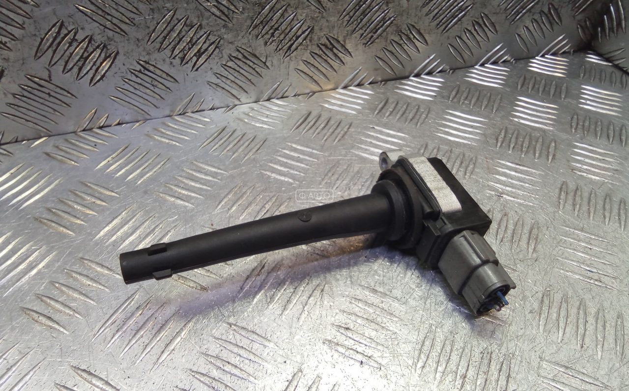 Катушка зажигания бензиновая