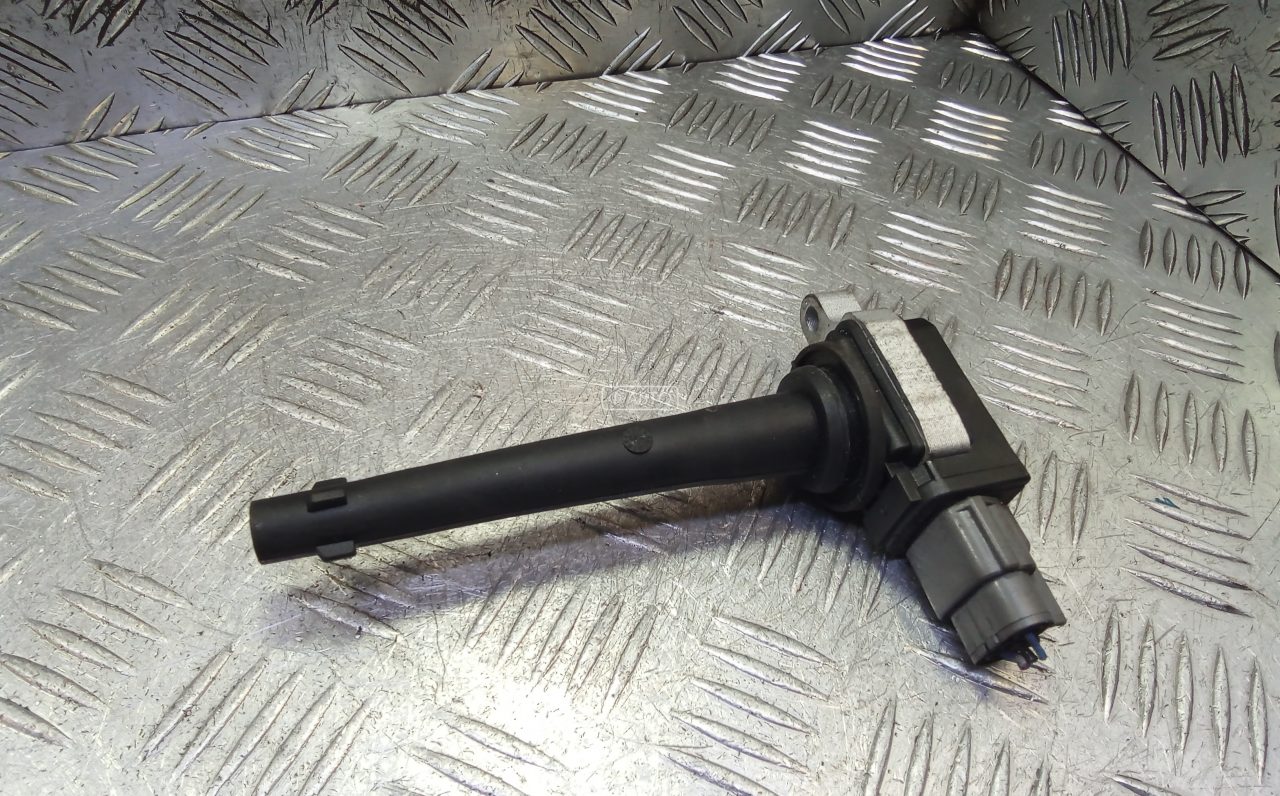 Катушка зажигания бензиновая