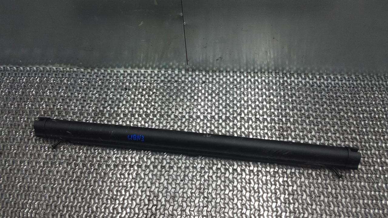 Сетка (собачник)