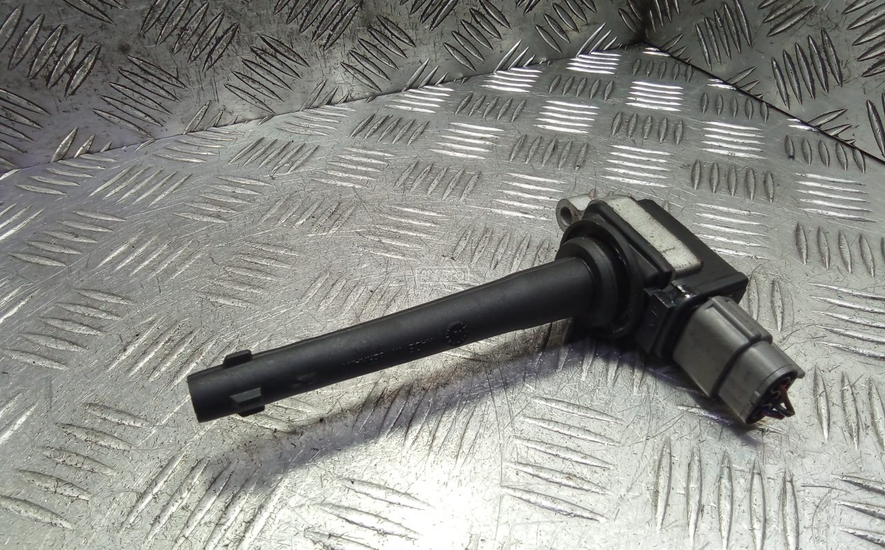 Катушка зажигания бензиновая