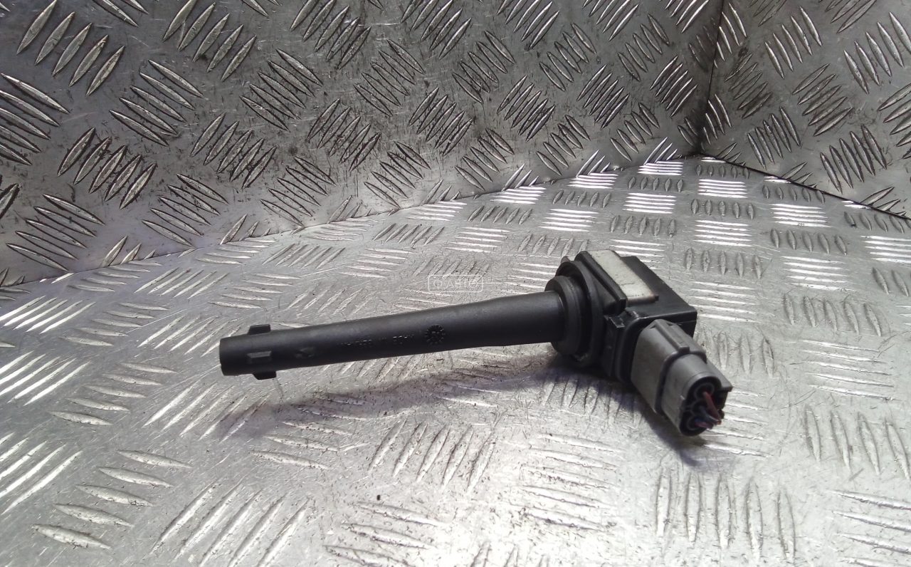 Катушка зажигания бензиновая