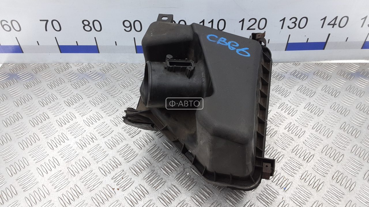 Корпус воздушного фильтра