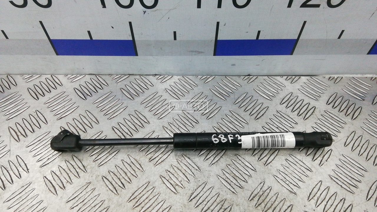 Амортизатор капота