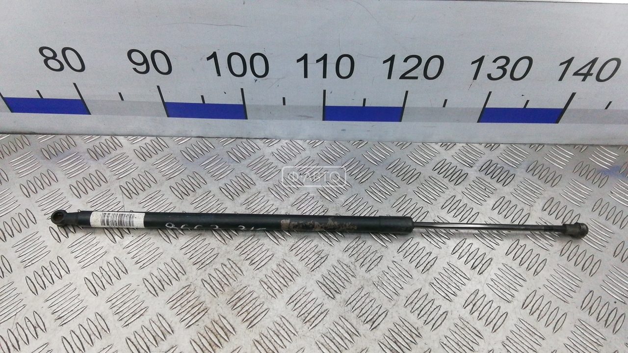 Амортизатор 3-5 двери