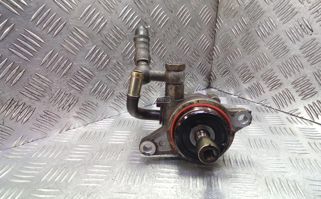 Насос ГУ дизельный