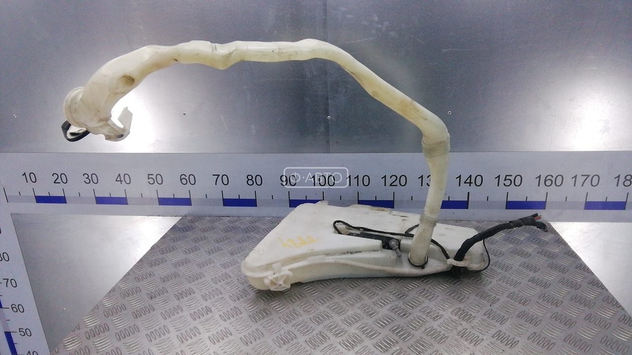 Бачок омывателя