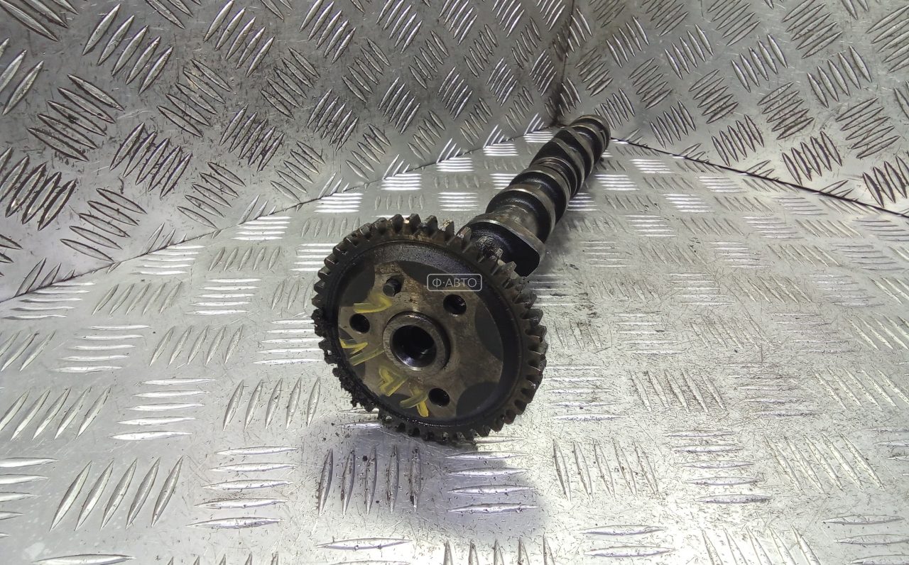 Распредвал дизельный