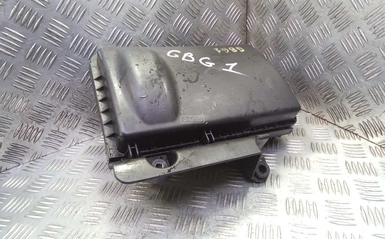 Корпус воздушного фильтра