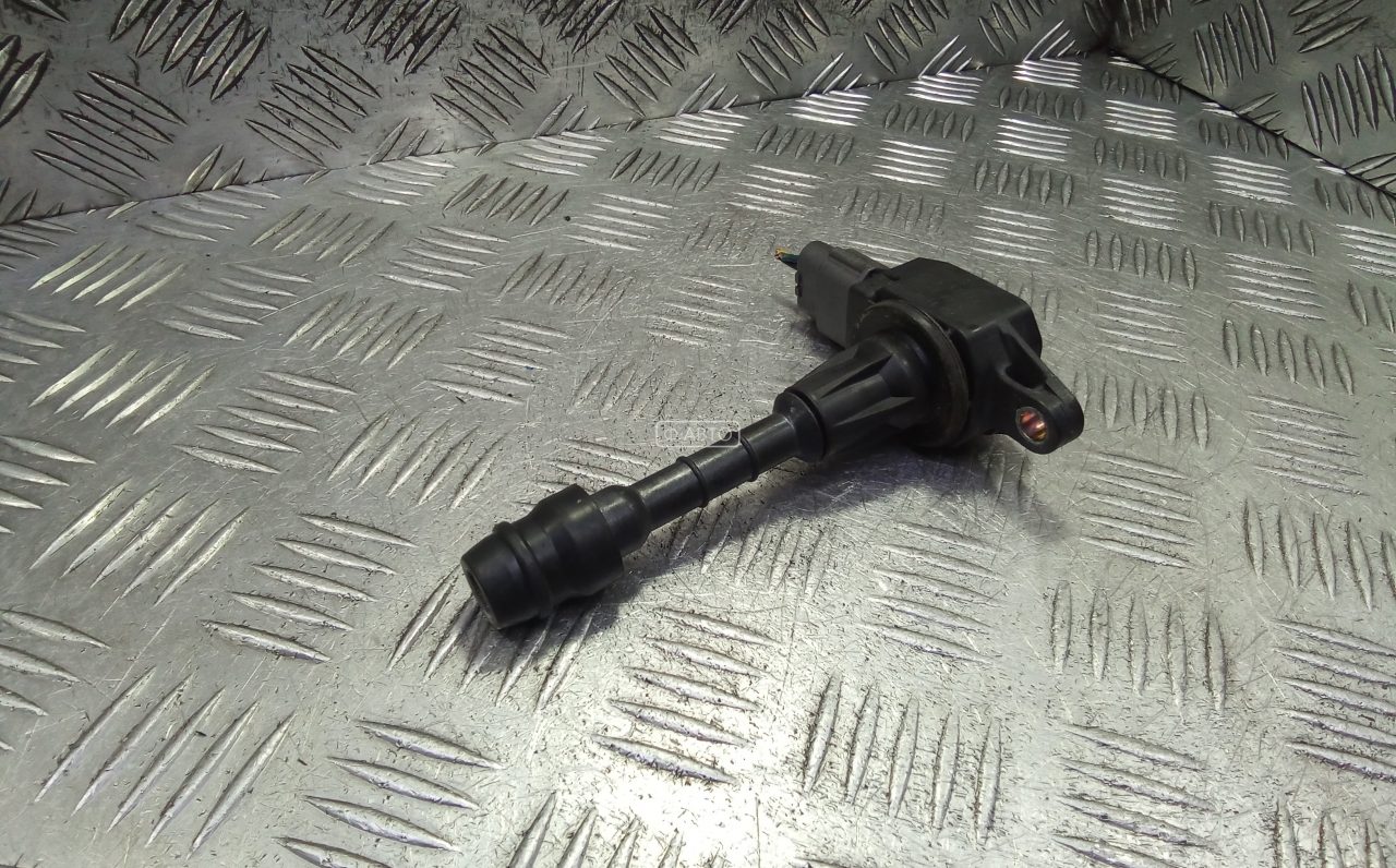 Катушка зажигания бензиновая