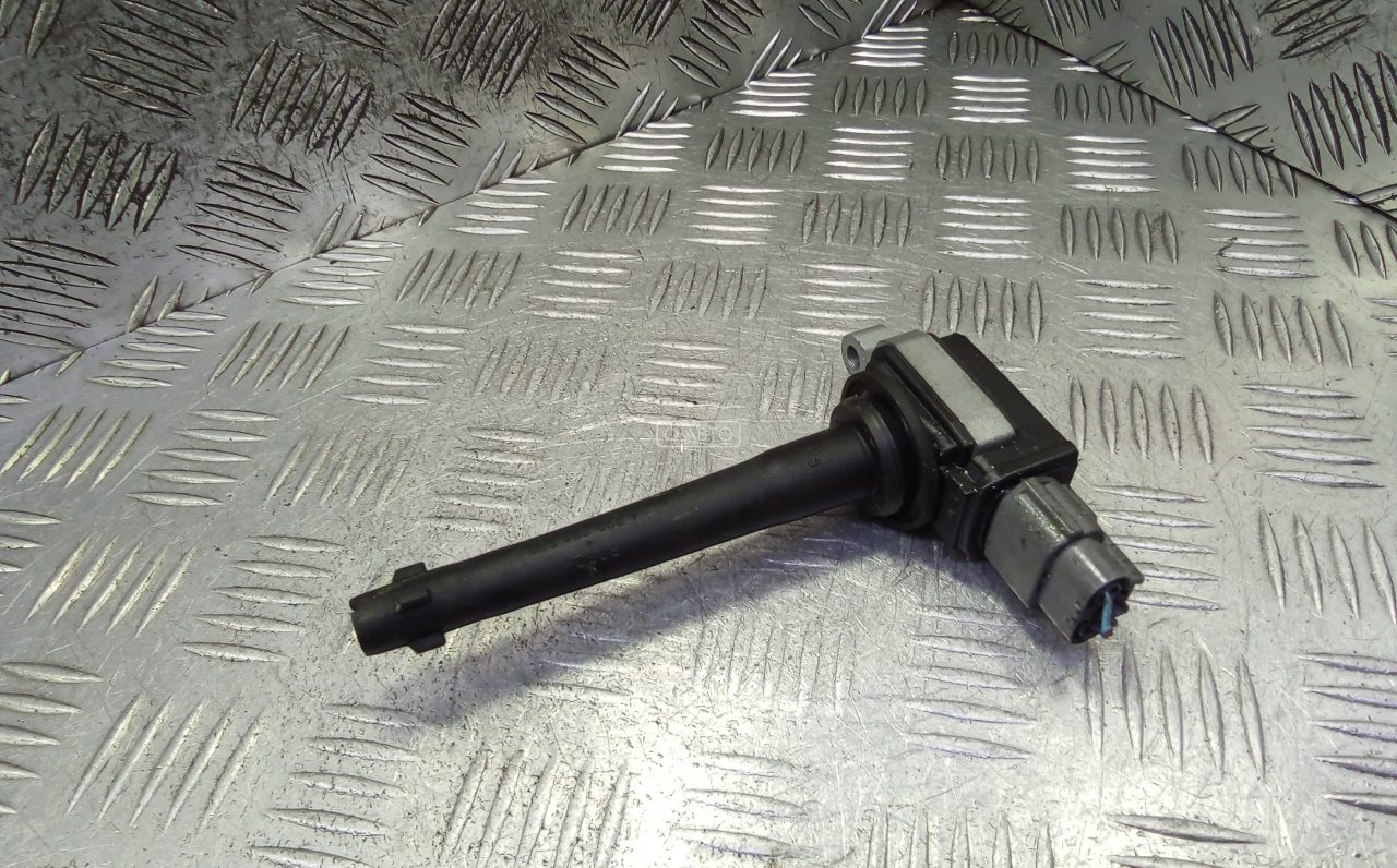 Катушка зажигания бензиновая