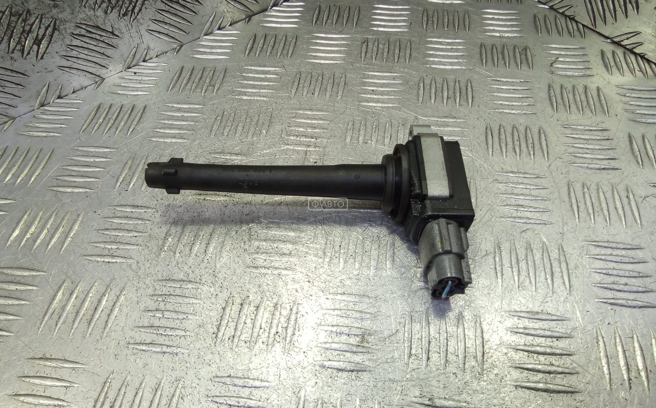 Катушка зажигания бензиновая