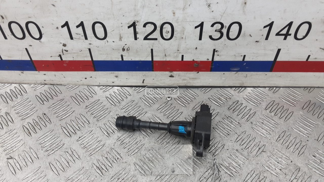 Катушка зажигания бензиновая