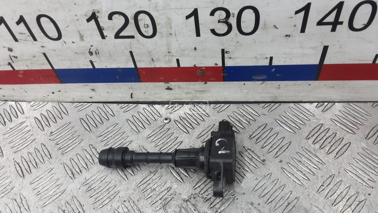 Катушка зажигания бензиновая