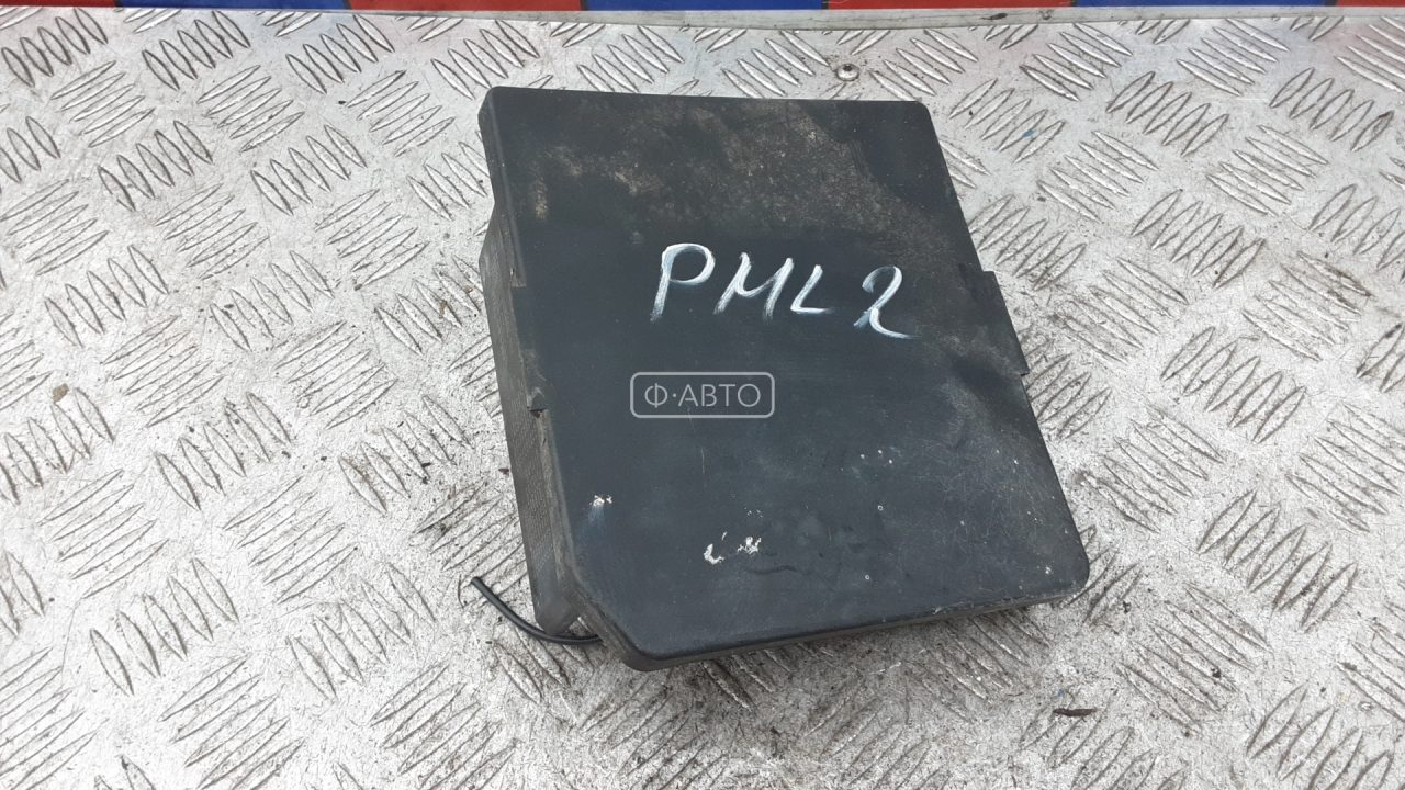 Блок комфорта