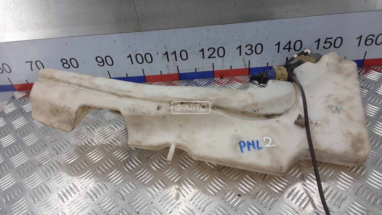 Бачок омывателя