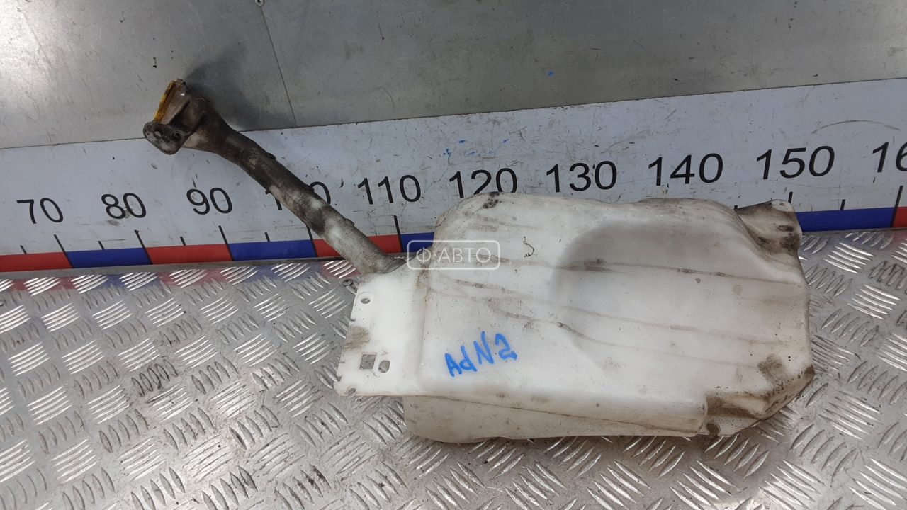 Бачок омывателя