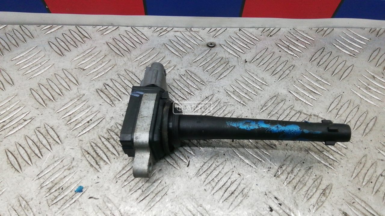 Катушка зажигания бензиновая