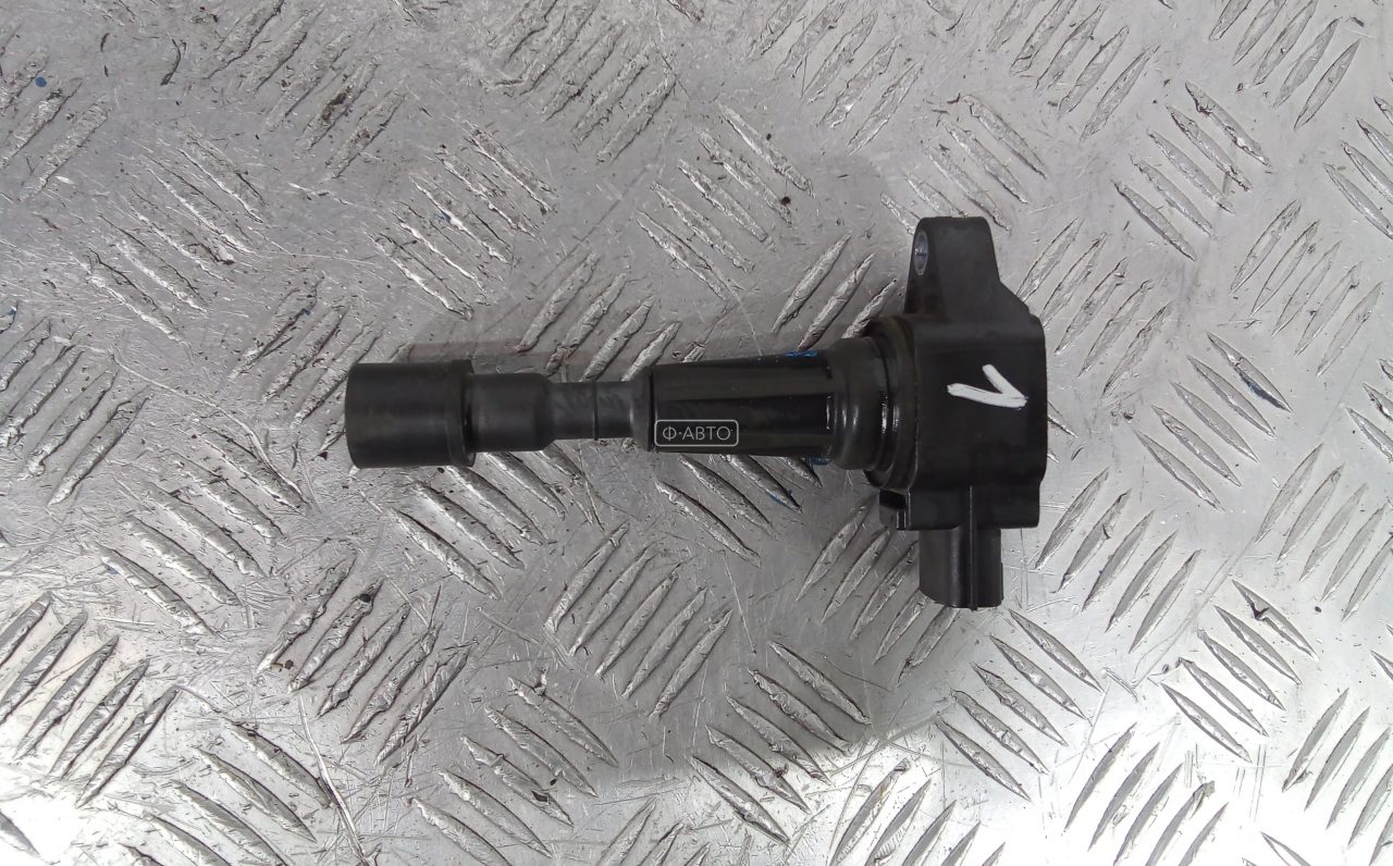 Катушка зажигания бензиновая