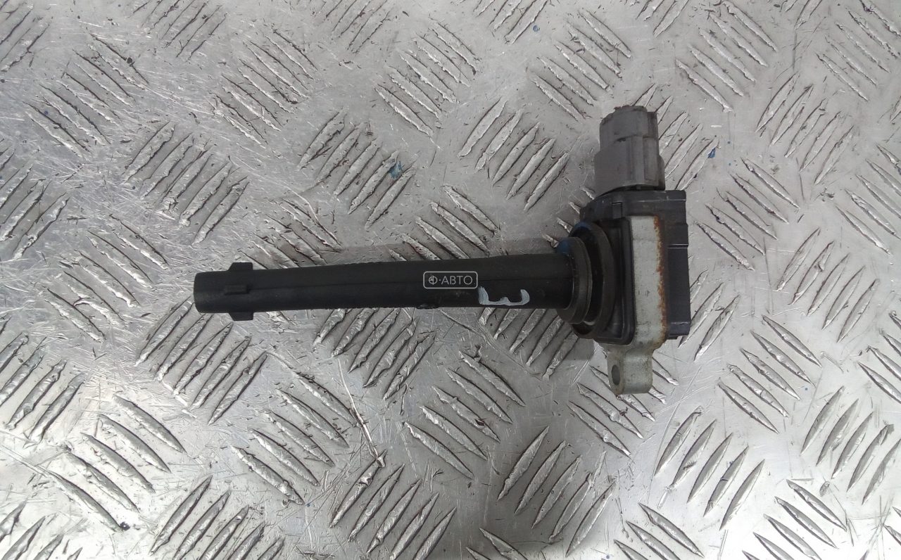 Катушка зажигания бензиновая