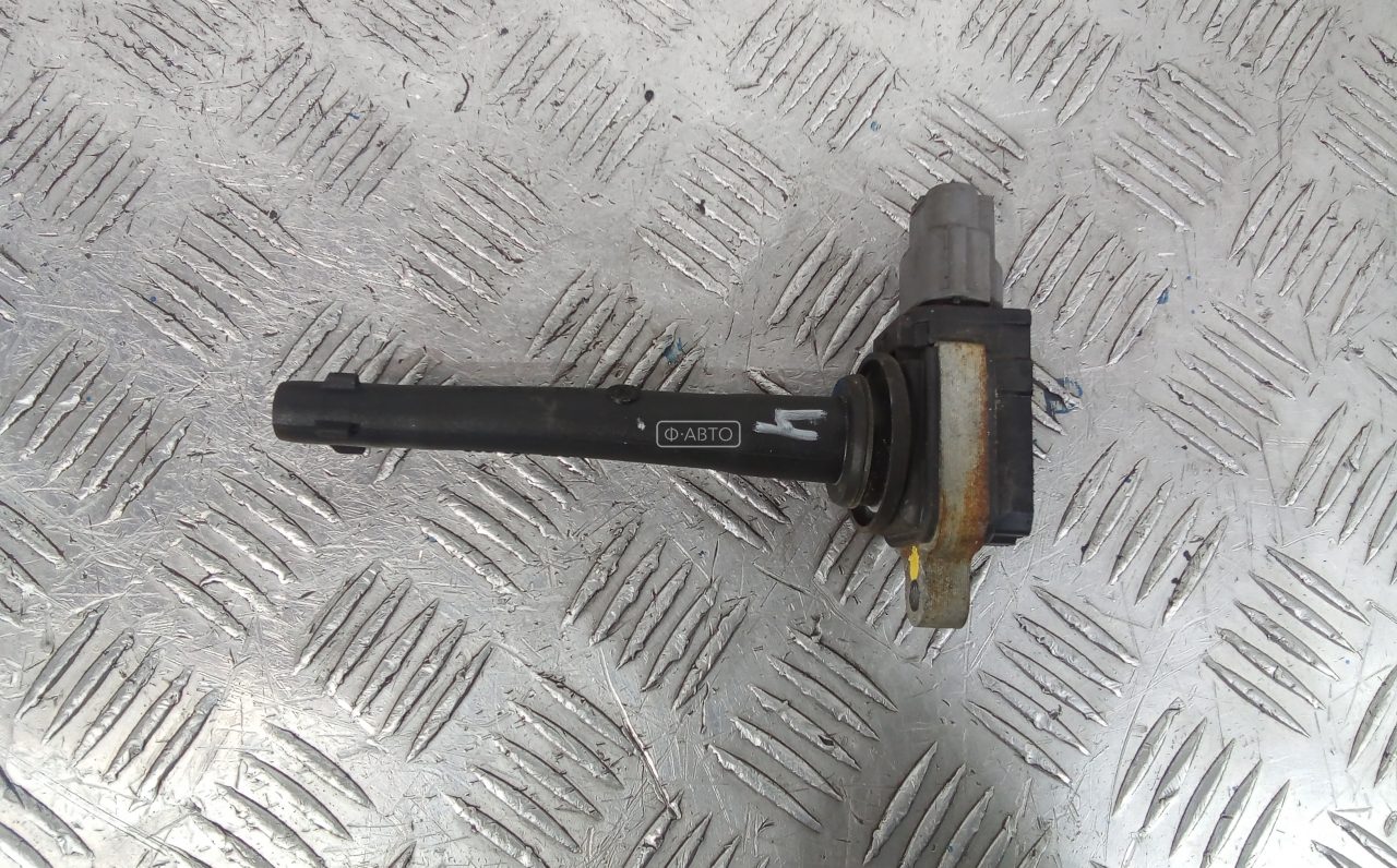 Катушка зажигания бензиновая