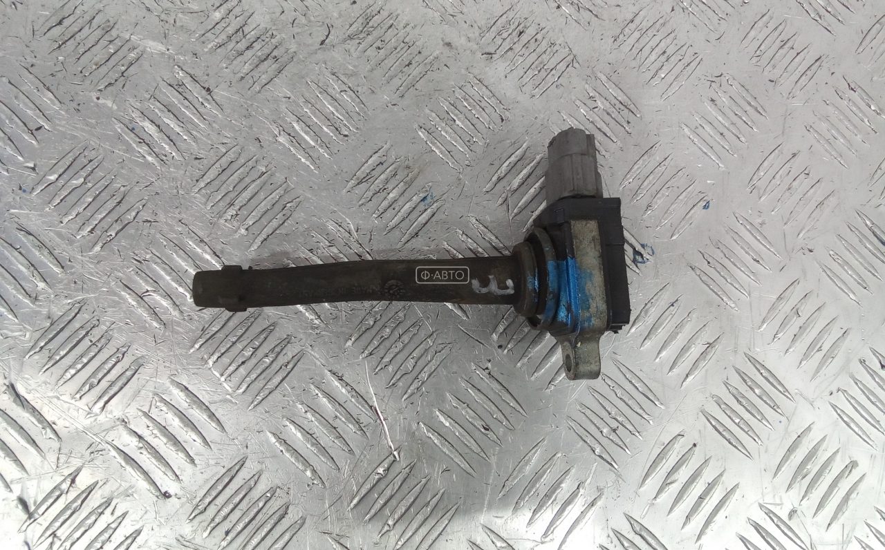 Катушка зажигания бензиновая