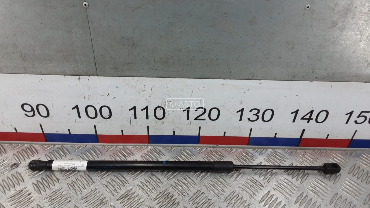 Амортизатор капота