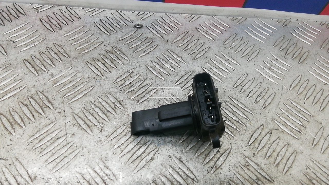 Расходомер воздуха дизельный