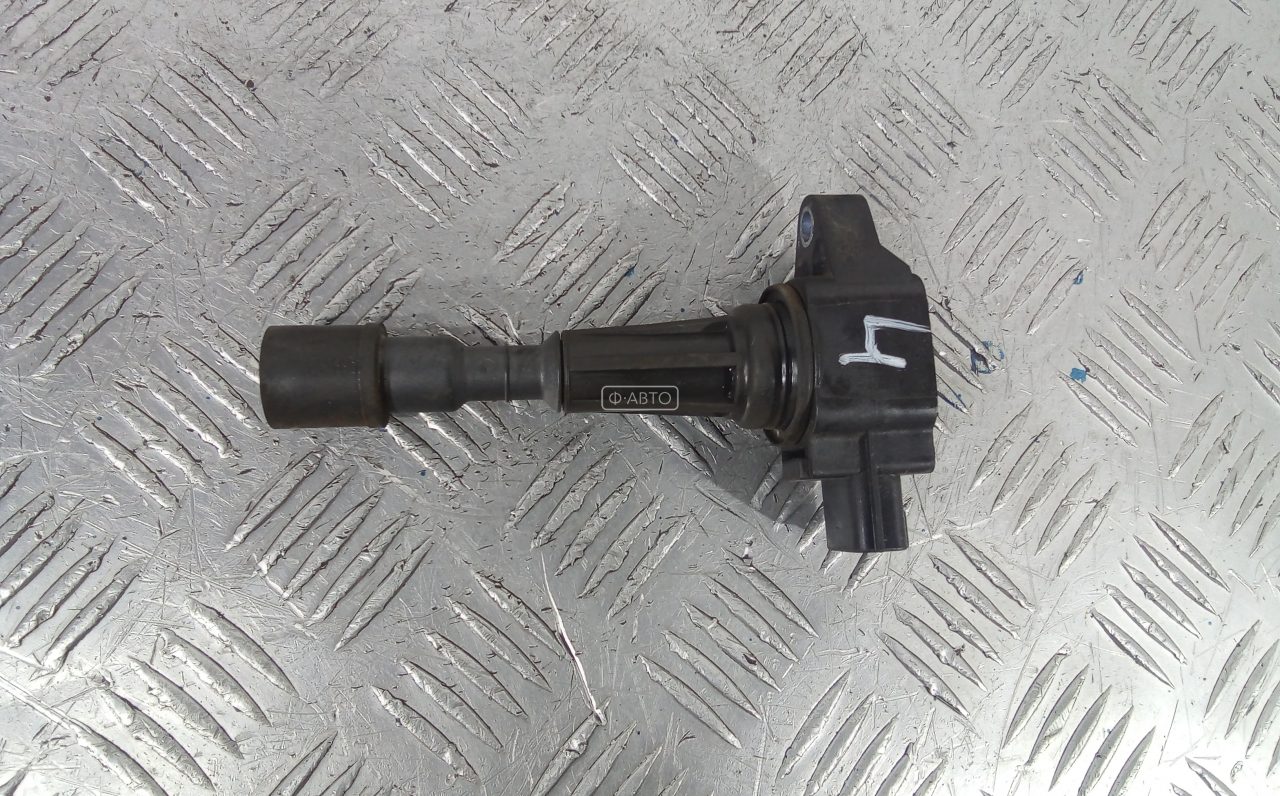 Катушка зажигания бензиновая