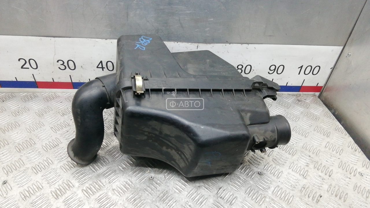 Корпус воздушного фильтра