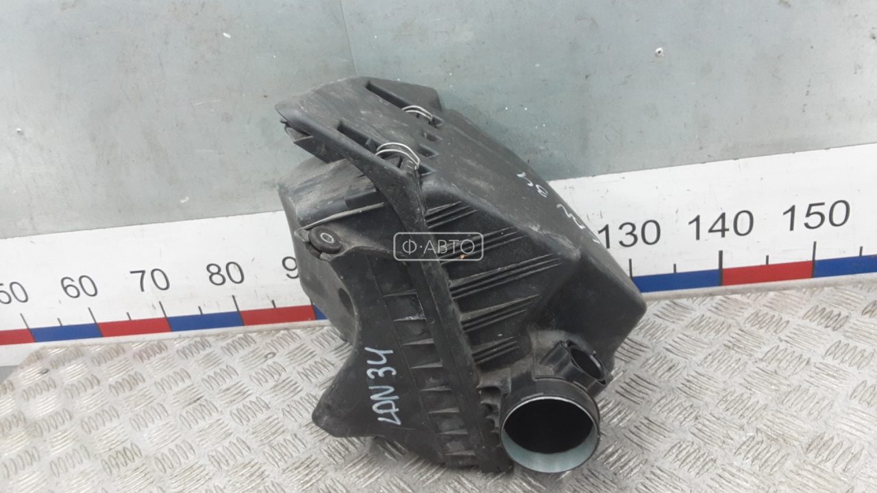 Корпус воздушного фильтра