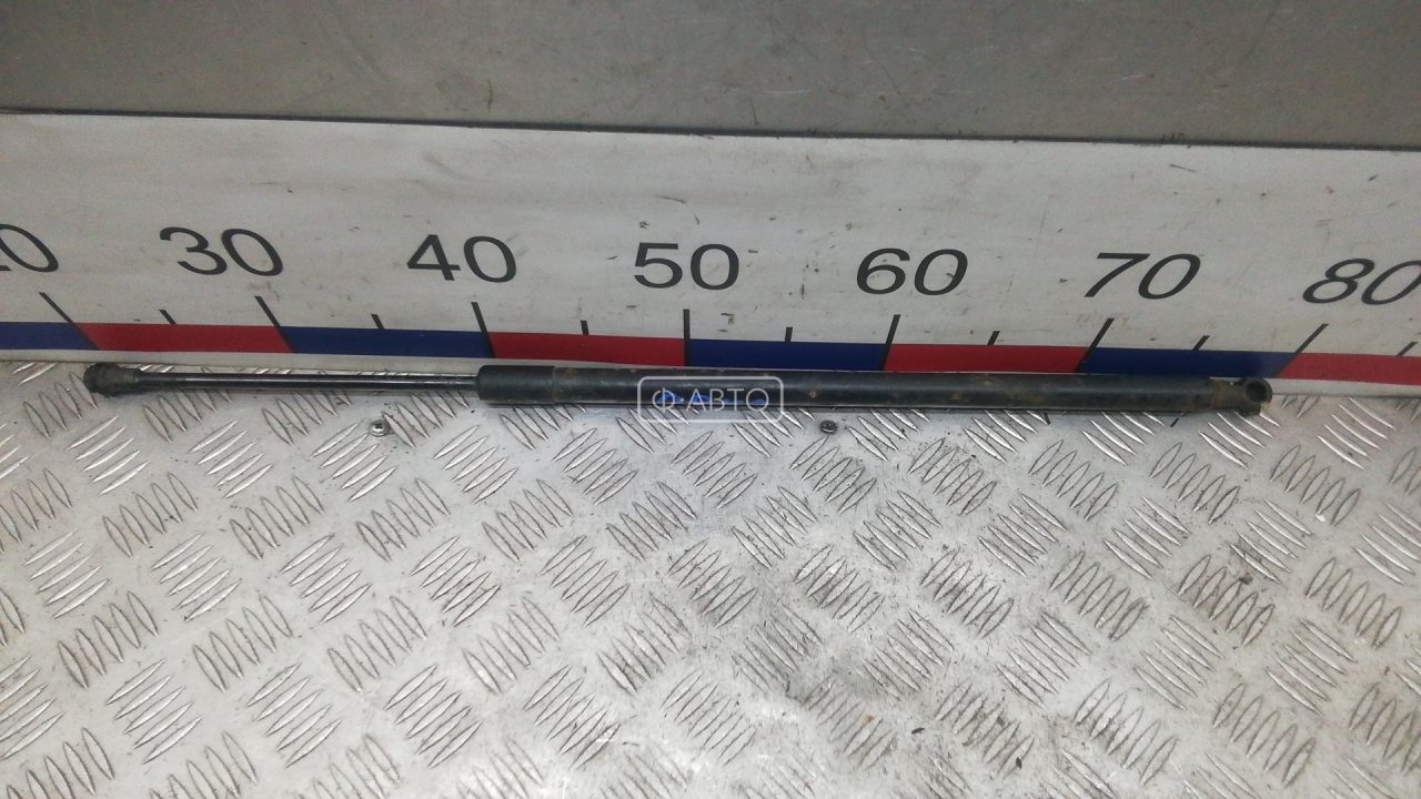 Амортизатор 3-5 двери