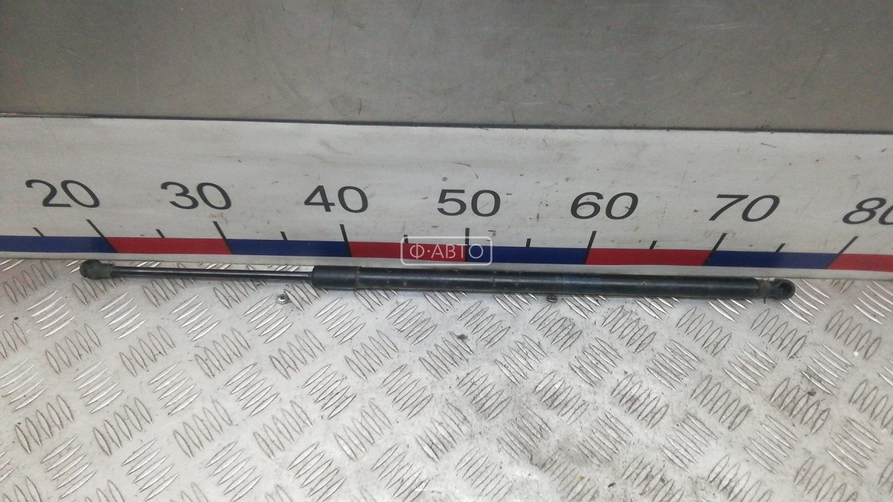 Амортизатор 3-5 двери