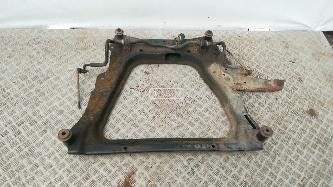 Балка подвески передняя