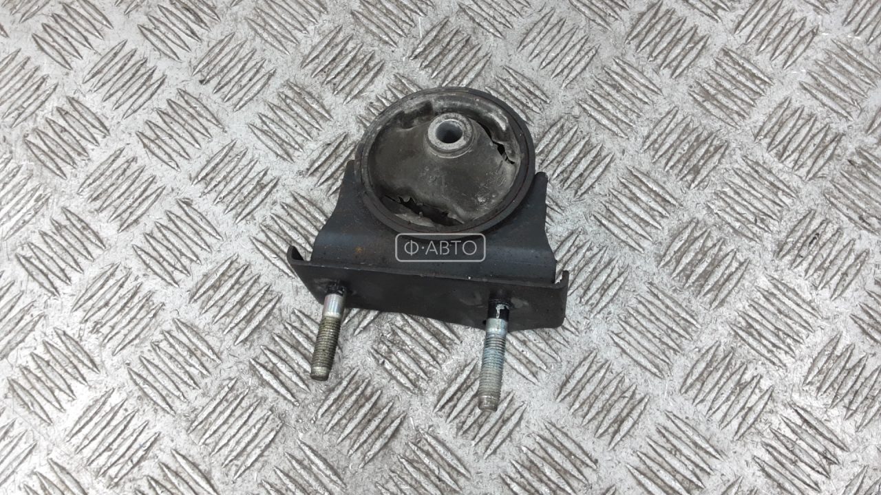 Подушка КПП