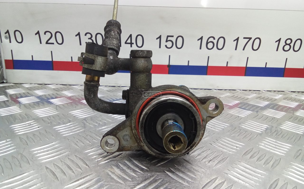 Насос ГУ дизельный