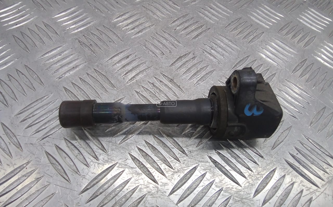 Катушка зажигания бензиновая