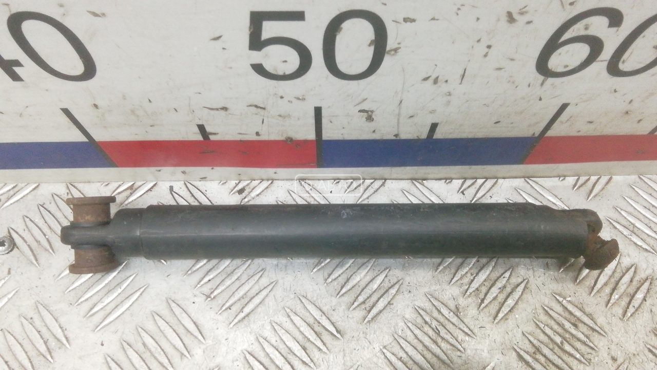 Амортизатор 3-5 двери