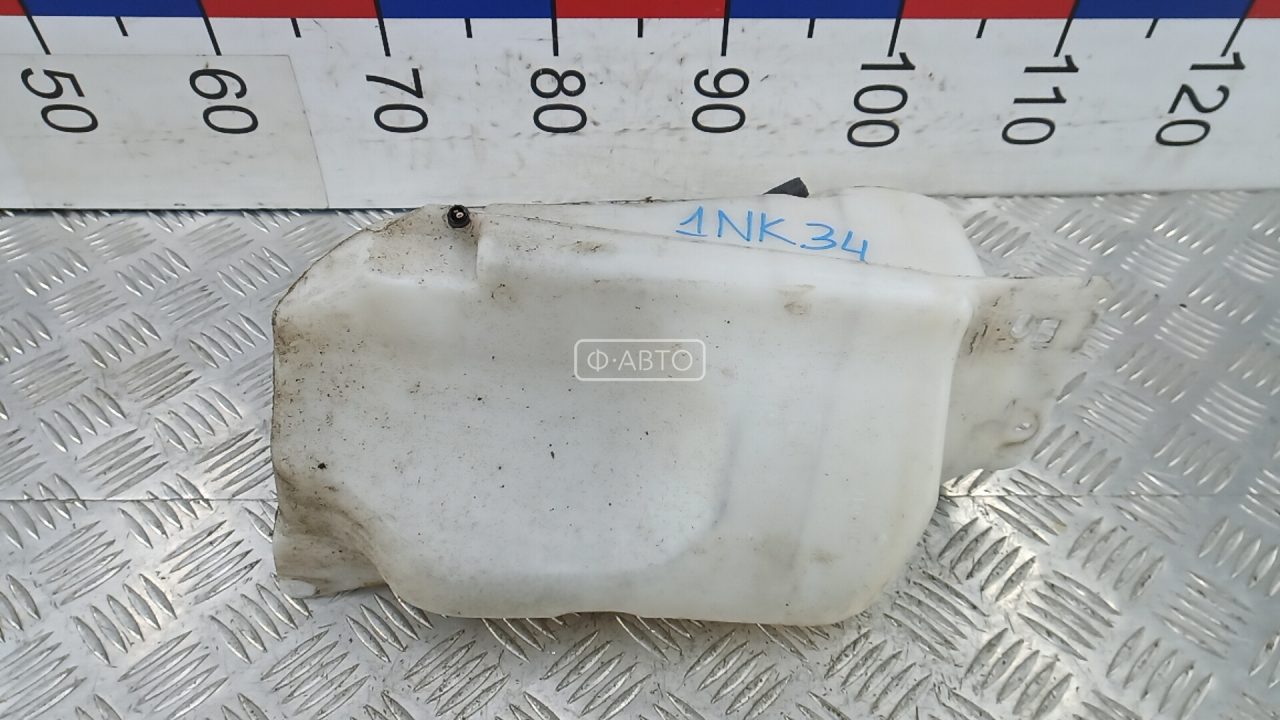 Бачок омывателя