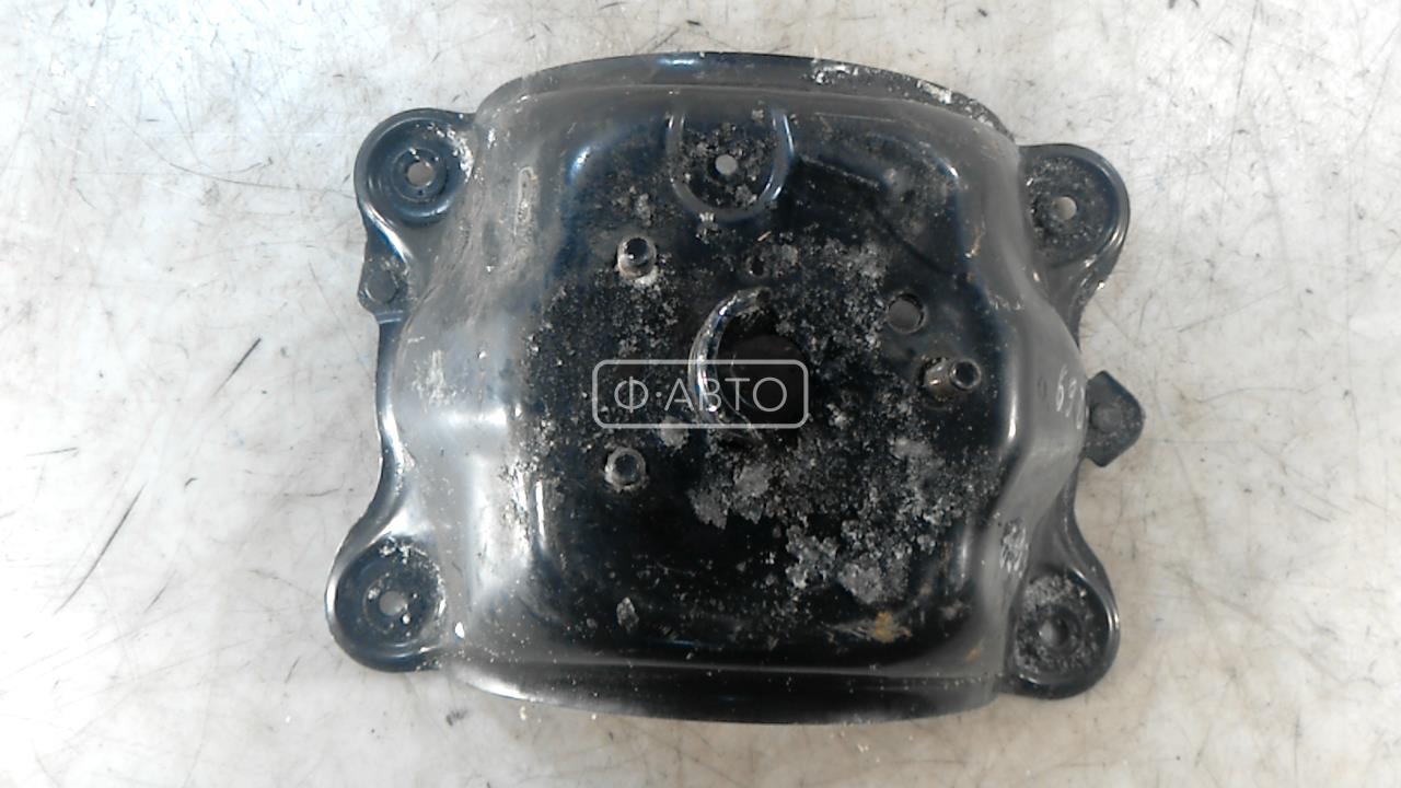 Механизм запасного колеса