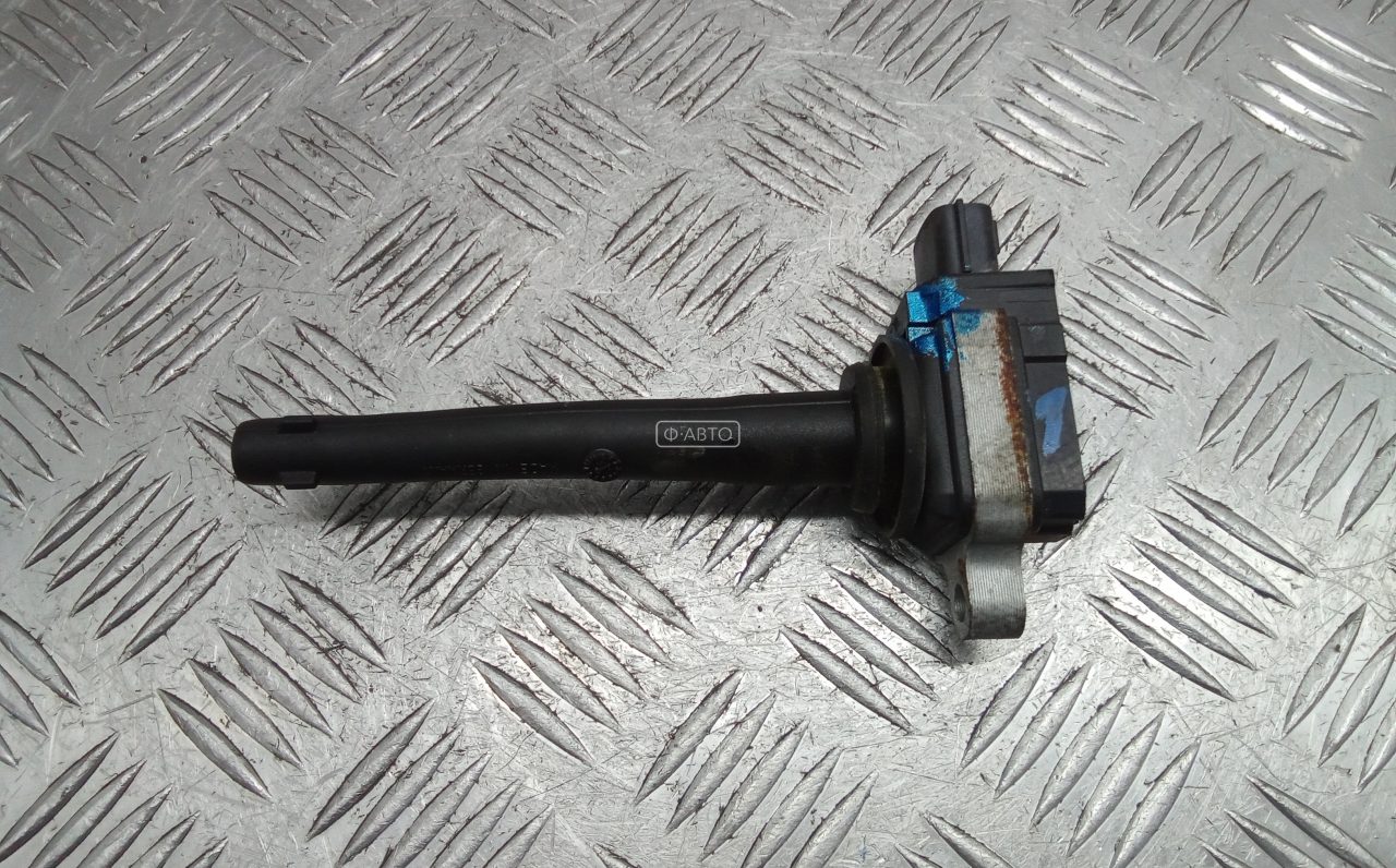 Катушка зажигания бензиновая