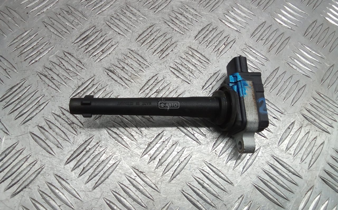 Катушка зажигания бензиновая