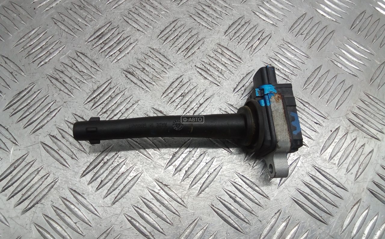 Катушка зажигания бензиновая